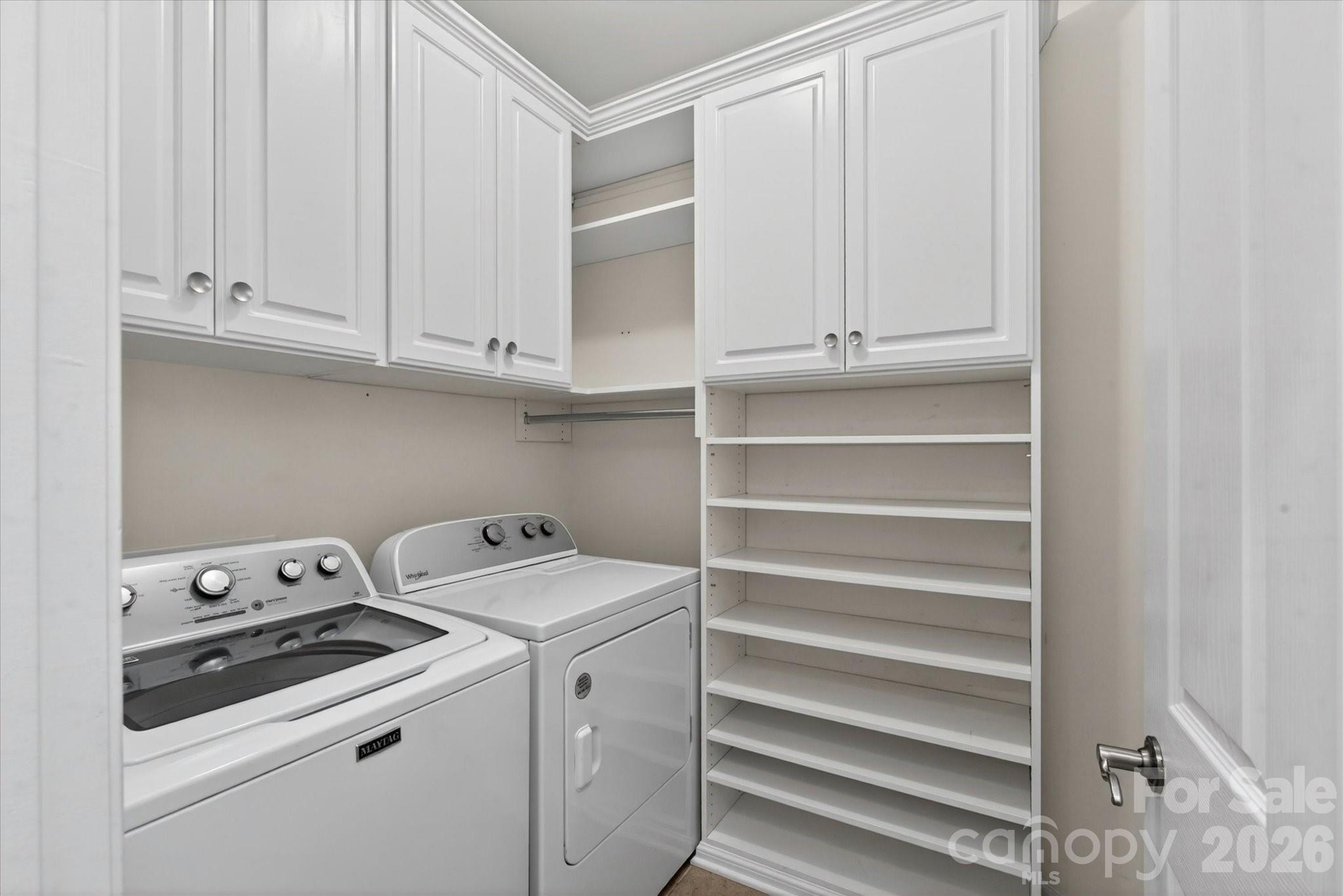 2504 Korbel Court Waxhaw NC 28173