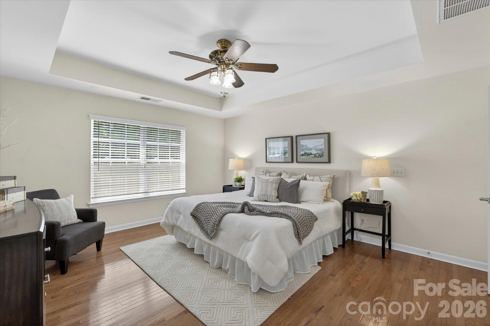 2504 Korbel Court Waxhaw NC 28173
