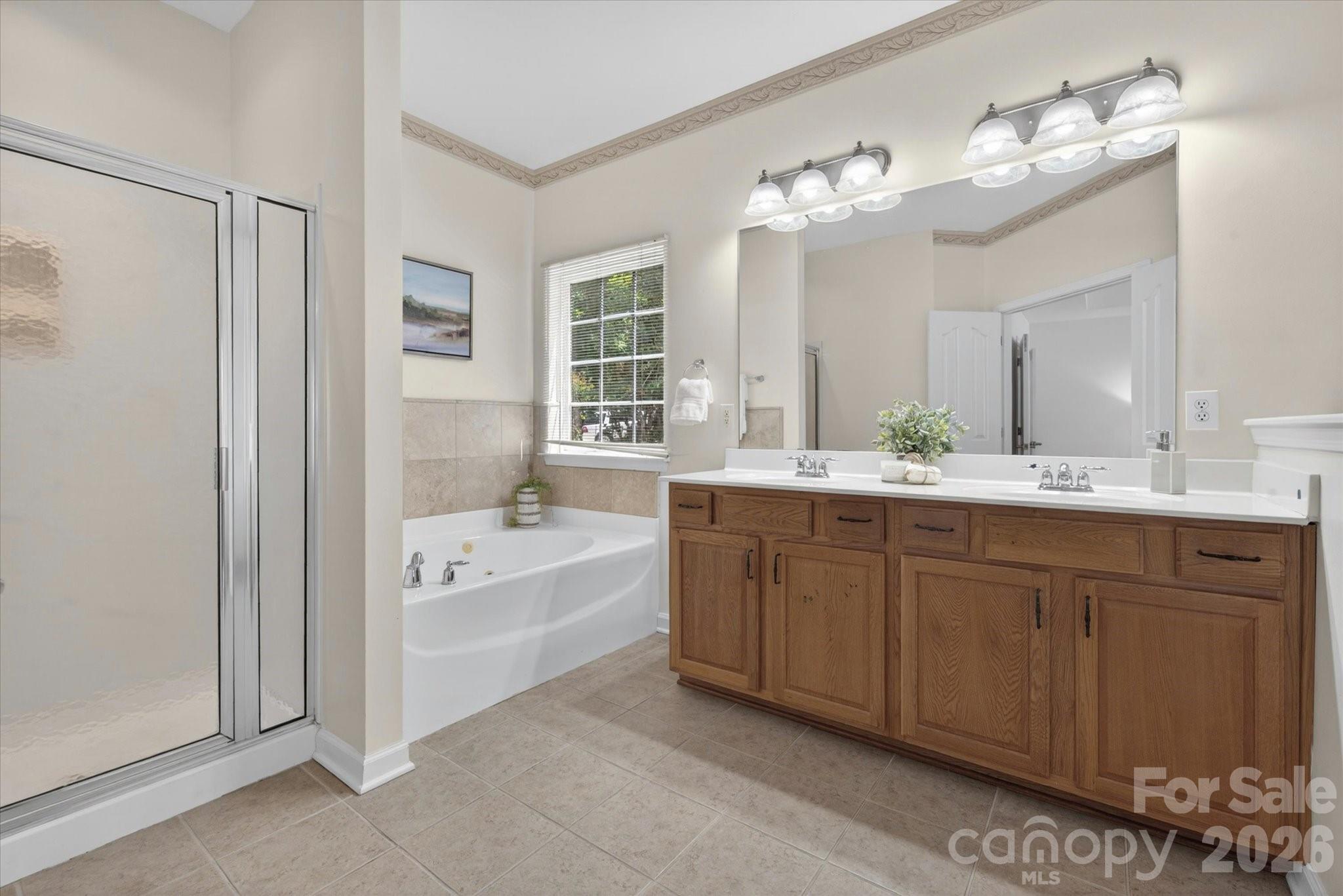 2504 Korbel Court Waxhaw NC 28173
