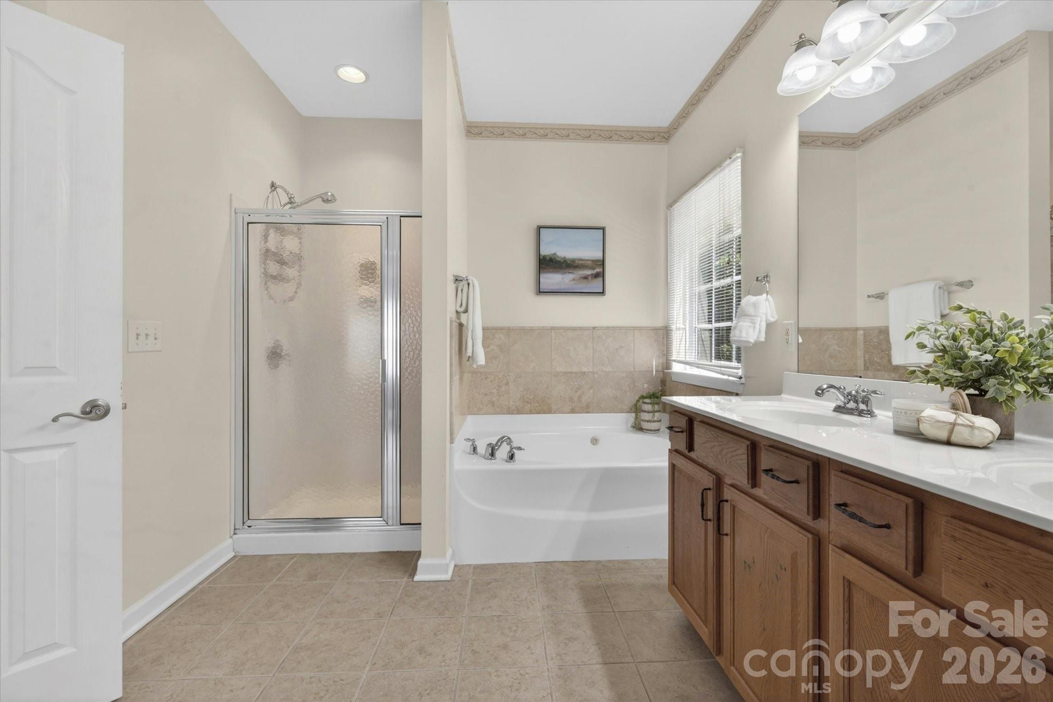 2504 Korbel Court Waxhaw NC 28173