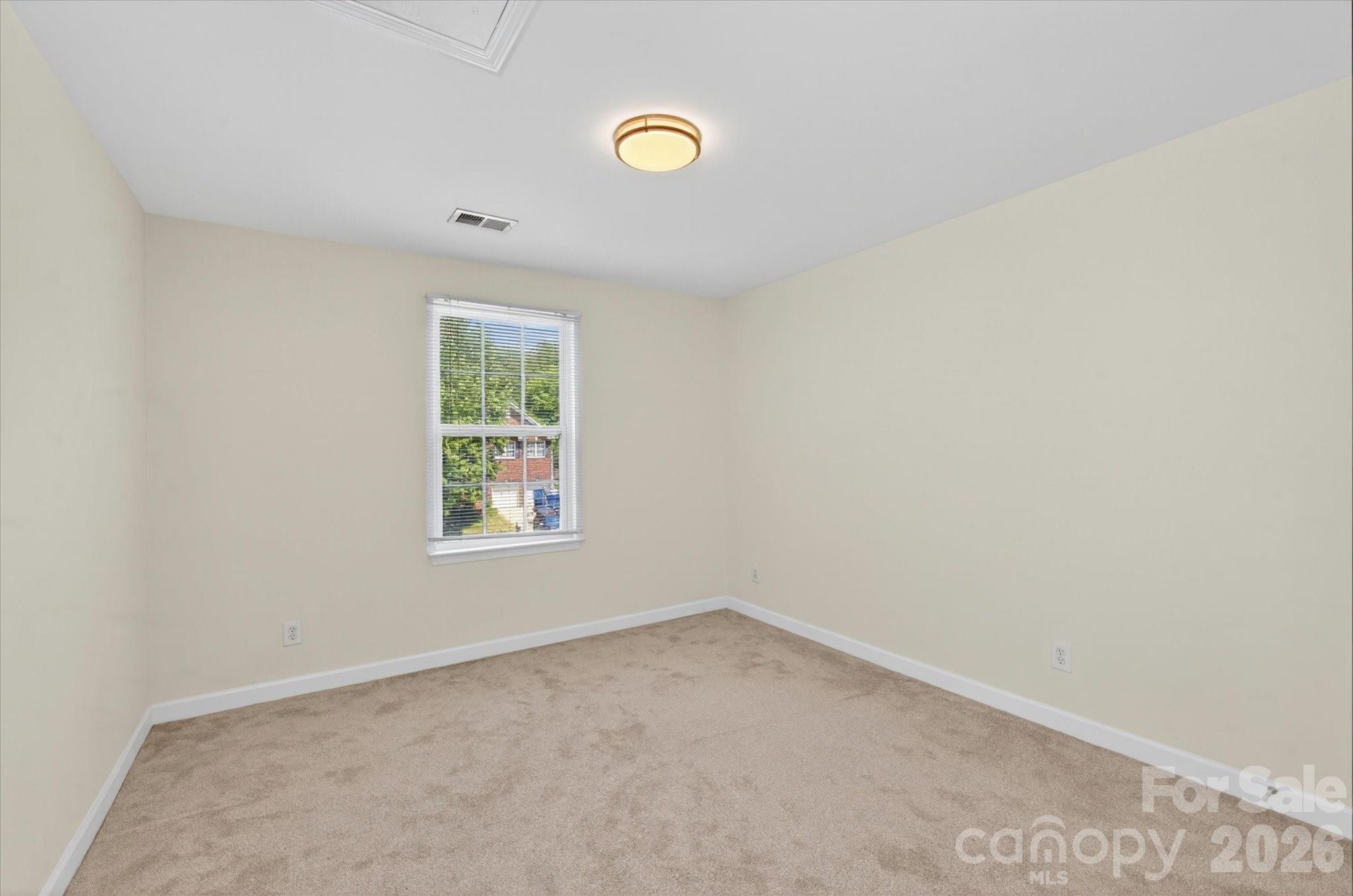 2504 Korbel Court Waxhaw NC 28173