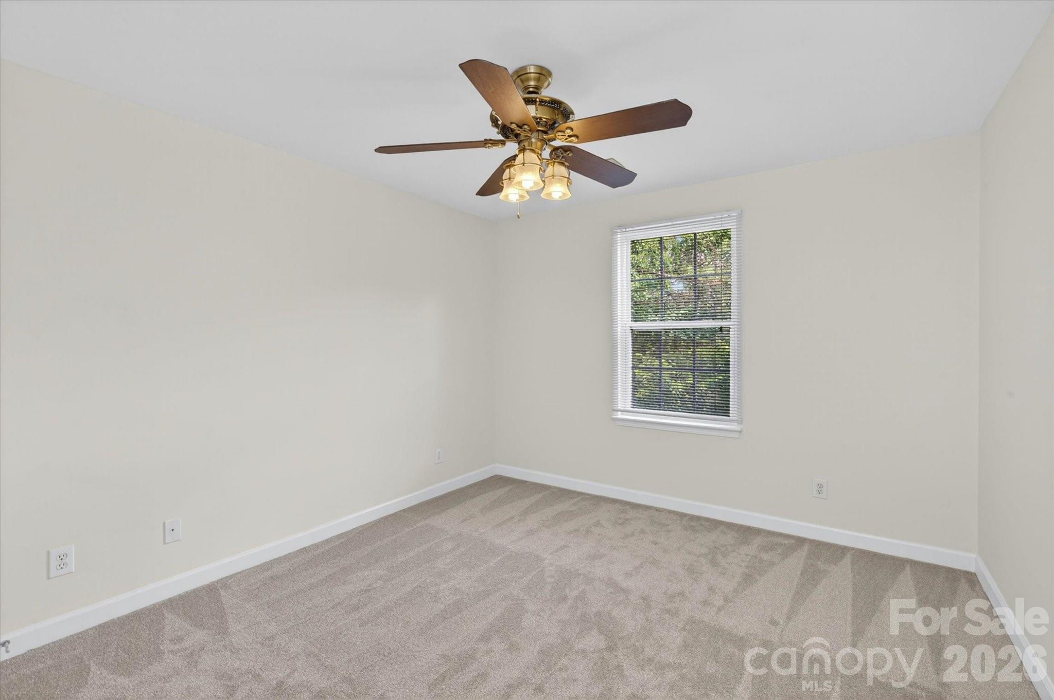 2504 Korbel Court Waxhaw NC 28173
