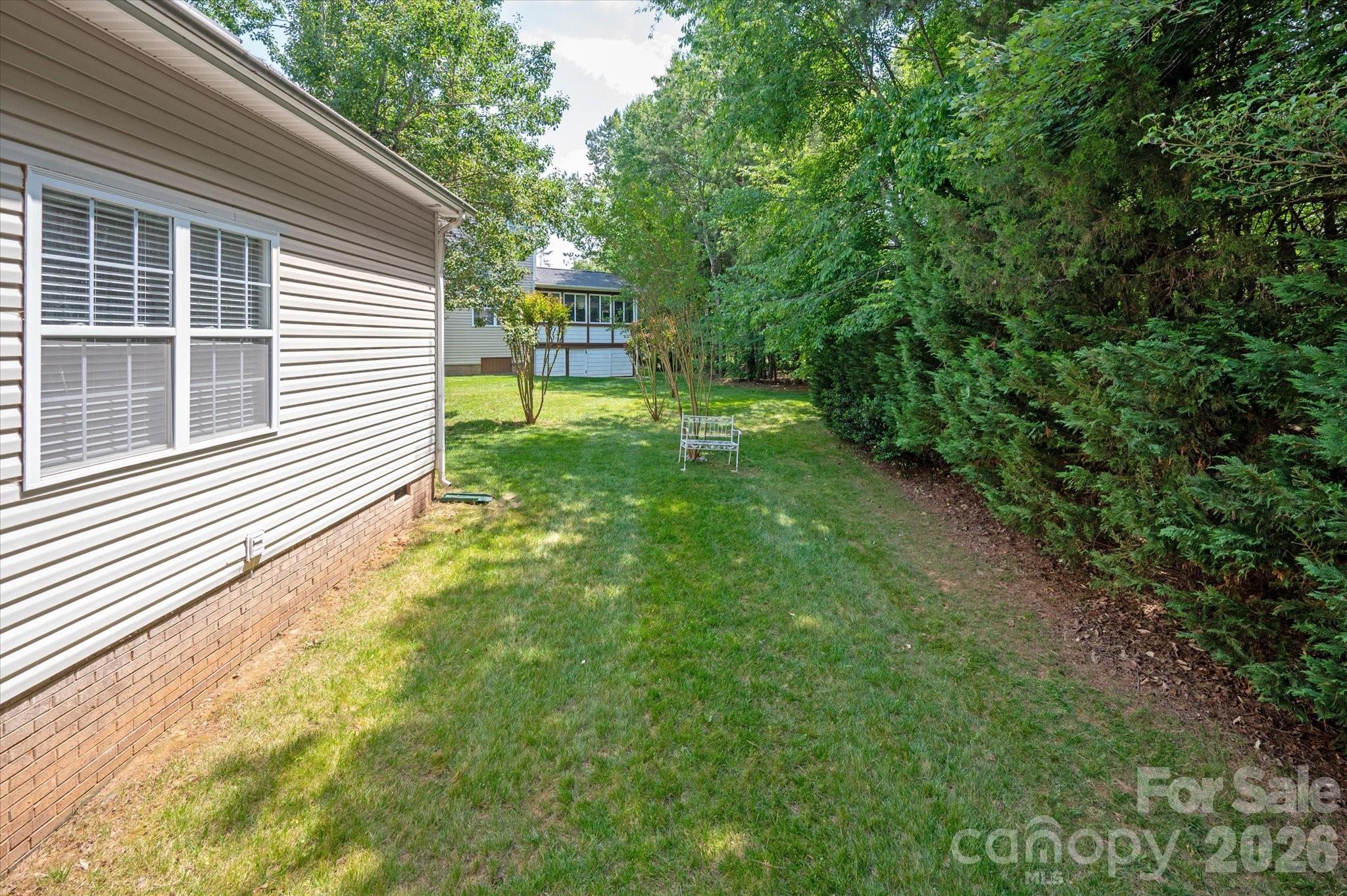 2504 Korbel Court Waxhaw NC 28173