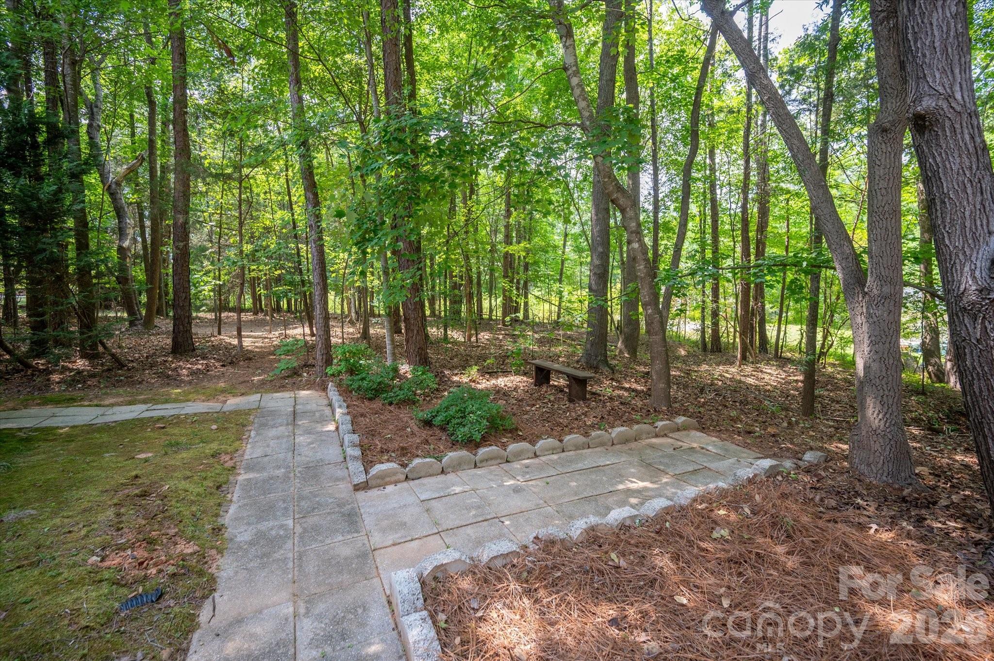 2504 Korbel Court Waxhaw NC 28173