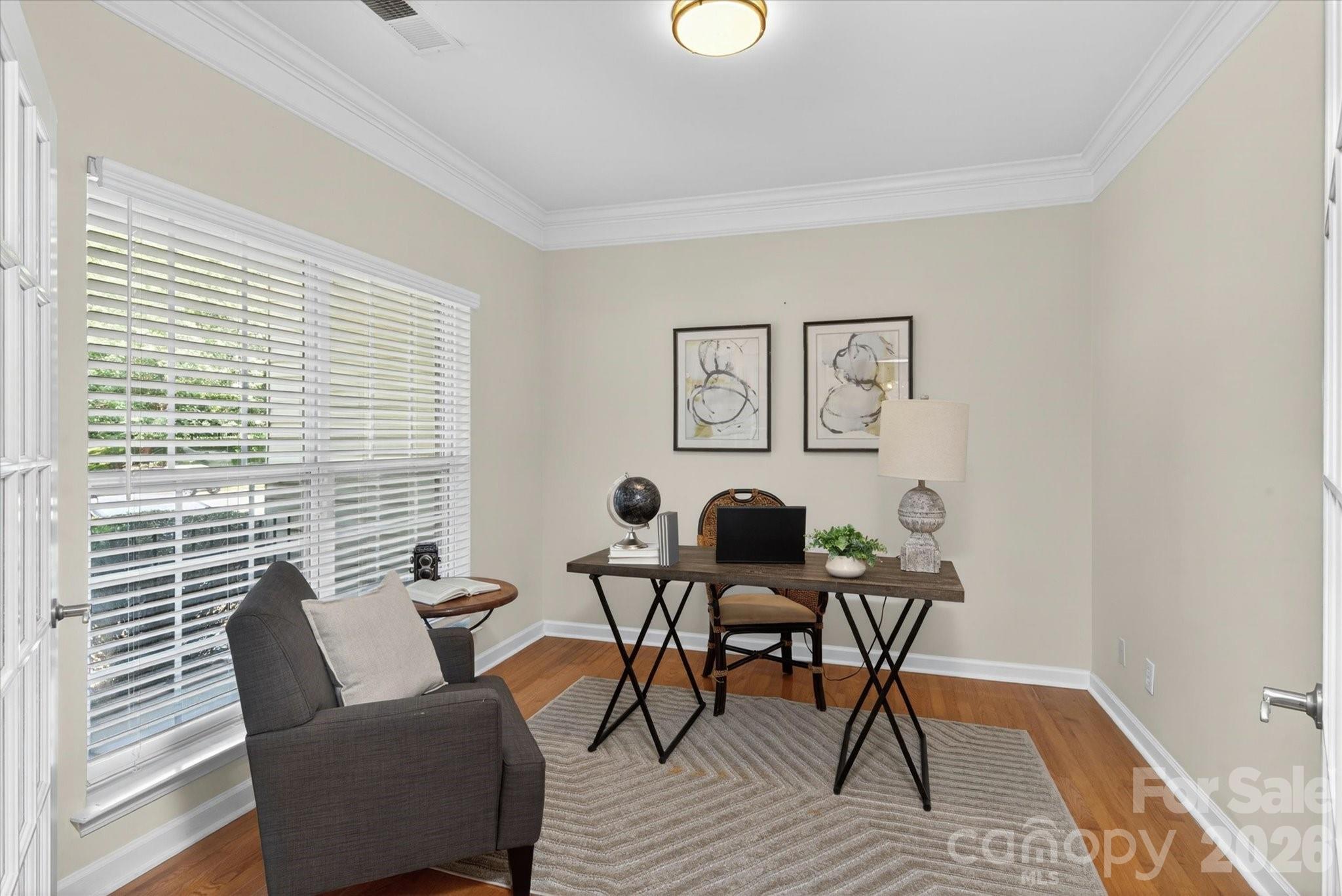 2504 Korbel Court Waxhaw NC 28173