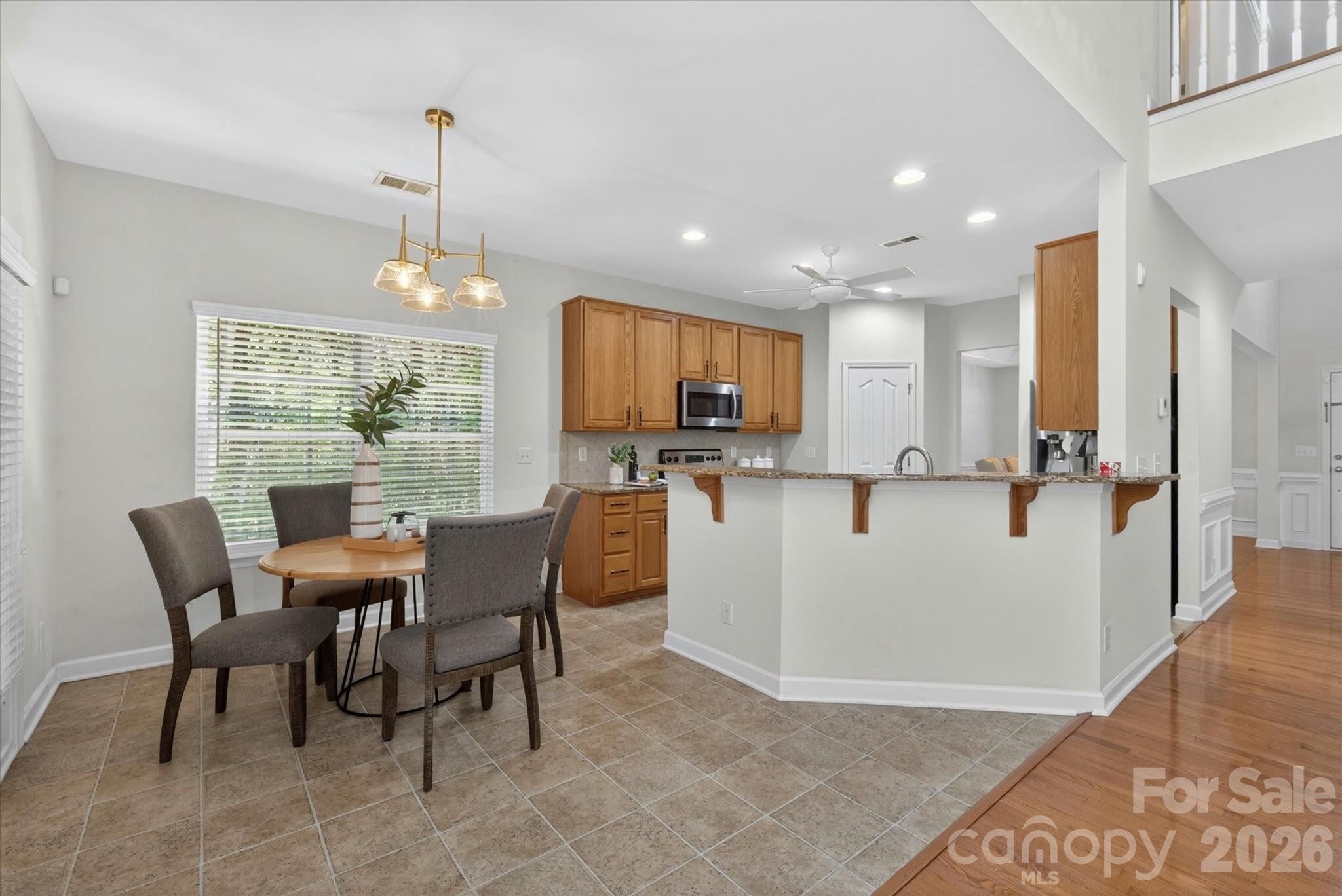 2504 Korbel Court Waxhaw NC 28173