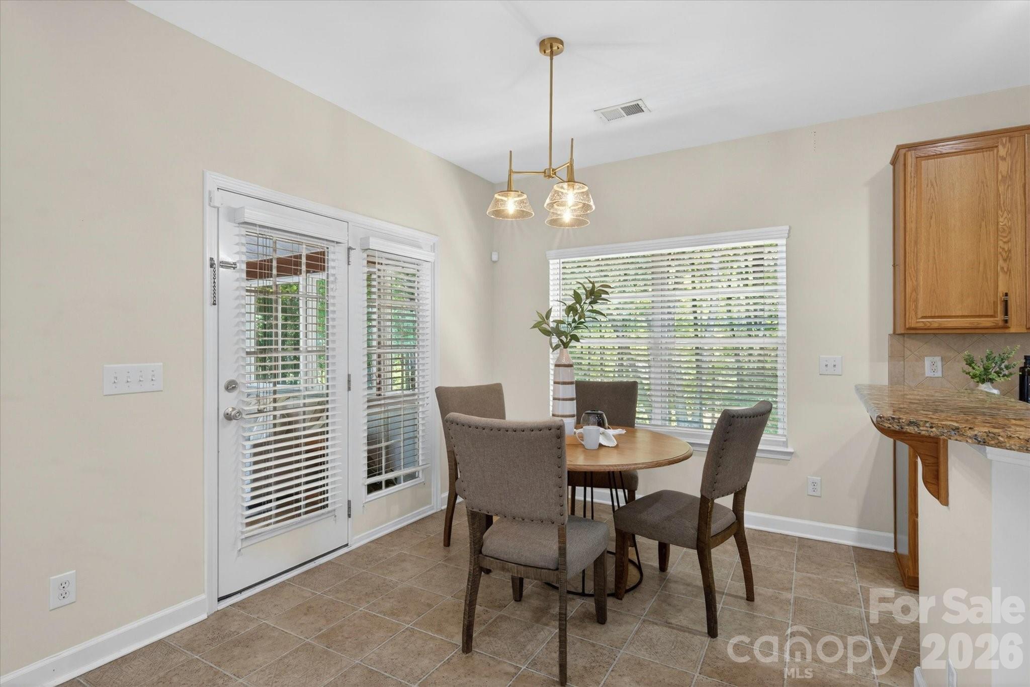 2504 Korbel Court Waxhaw NC 28173