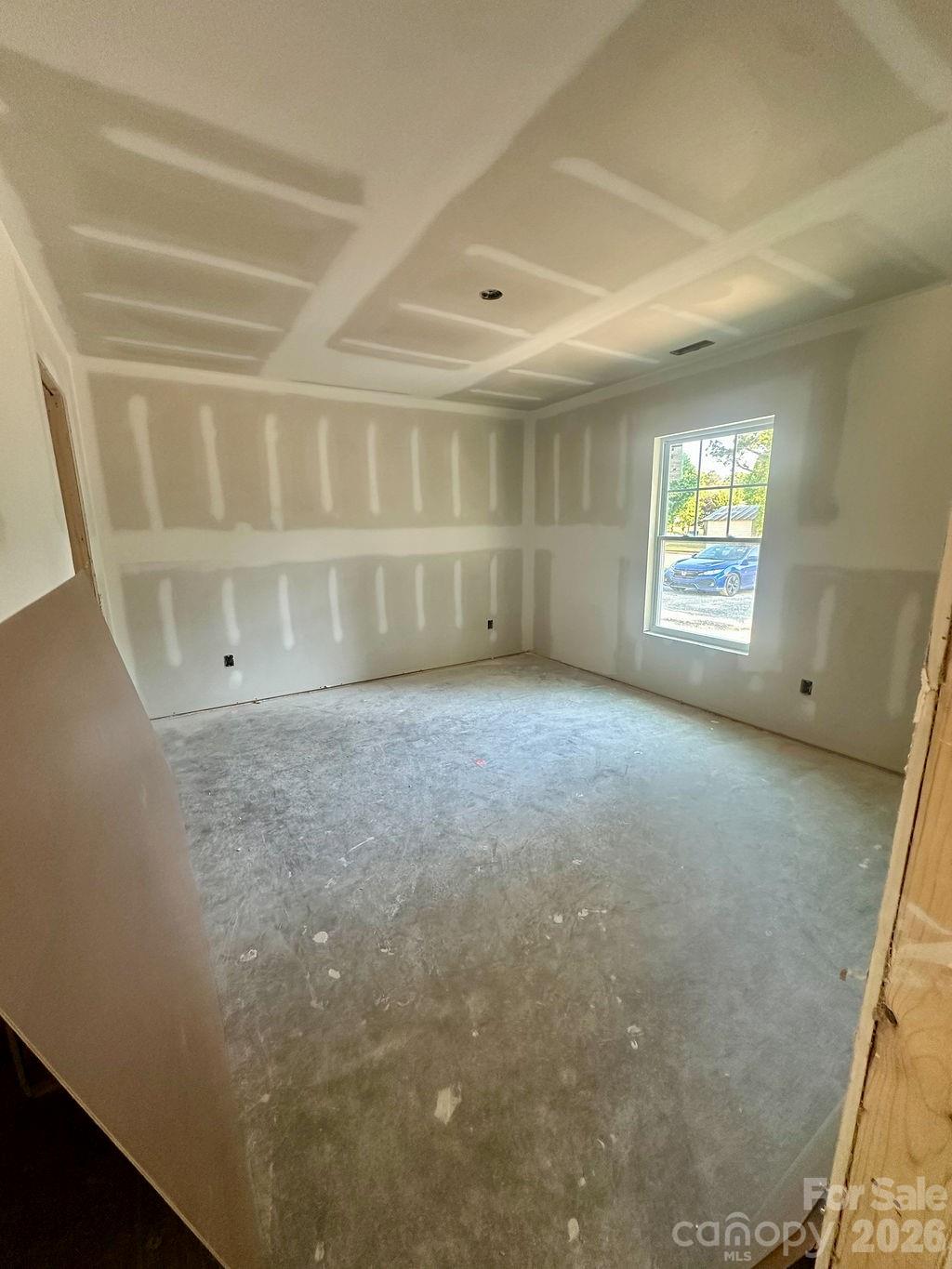 1255 Magnolia Street Albemarle NC 28001