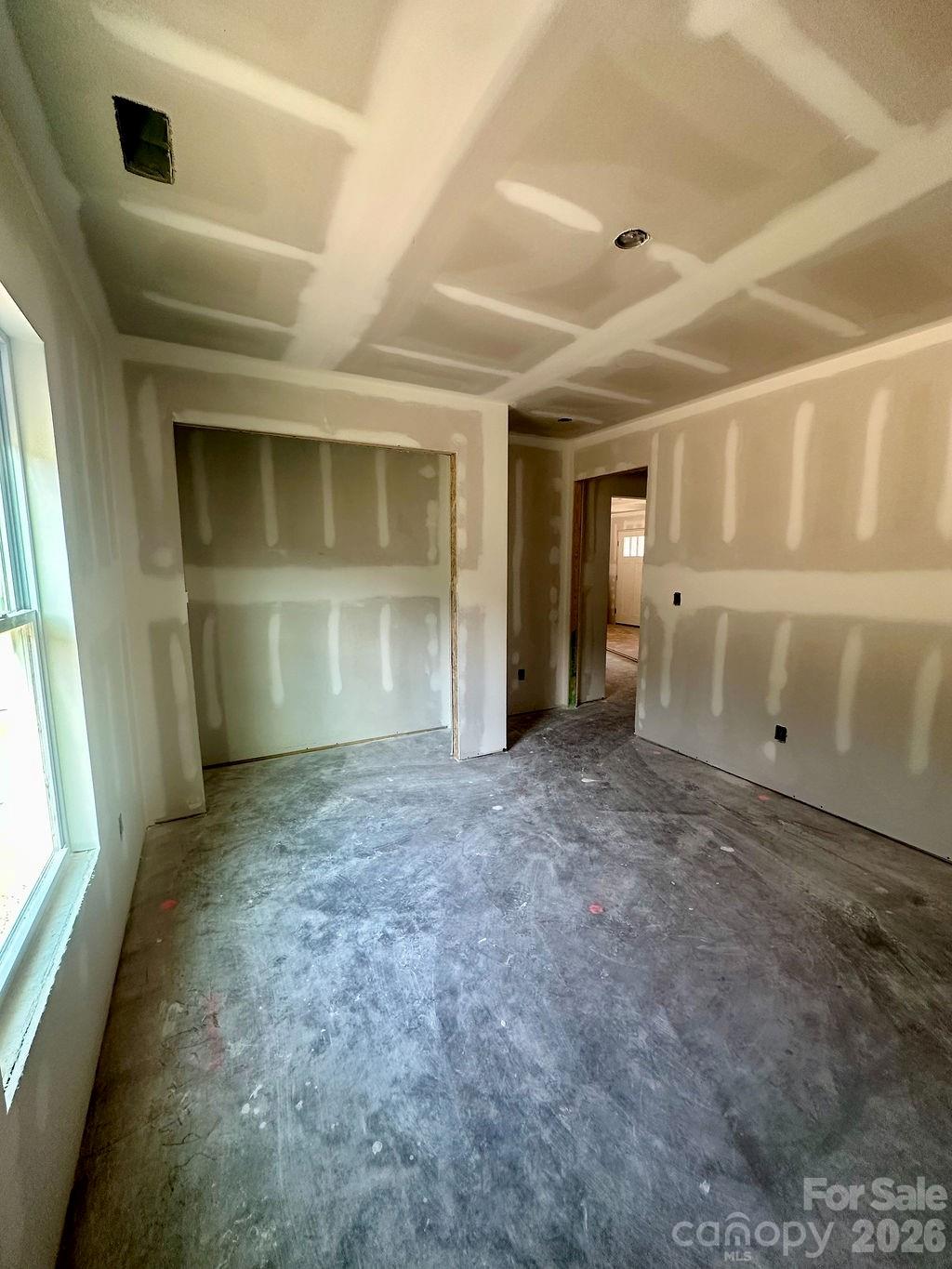 1255 Magnolia Street Albemarle NC 28001