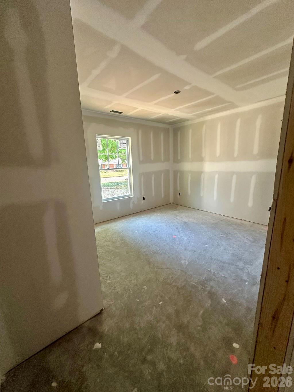 1255 Magnolia Street Albemarle NC 28001