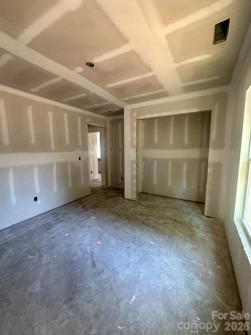 1255 Magnolia Street Albemarle NC 28001