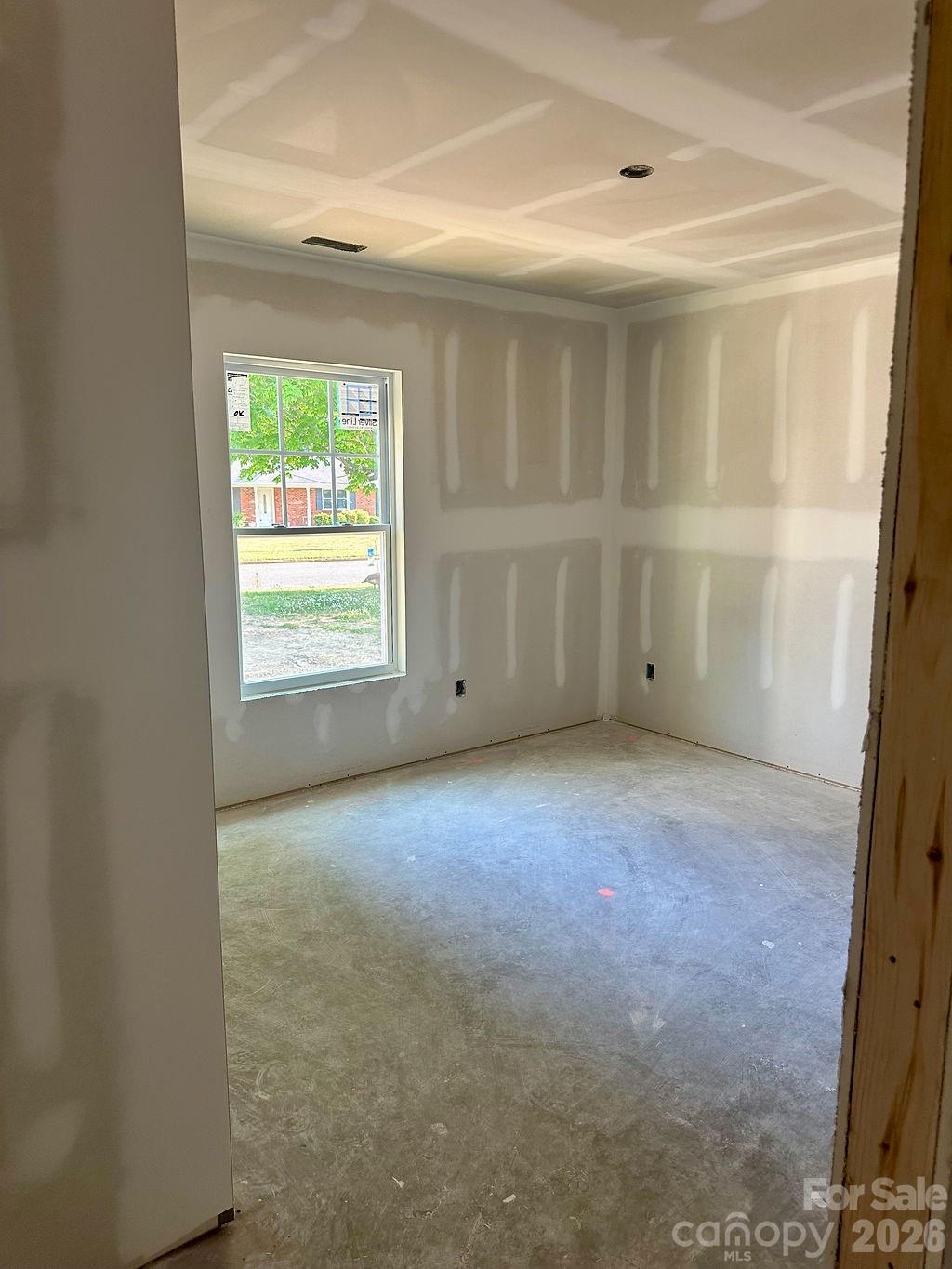 1255 Magnolia Street Albemarle NC 28001