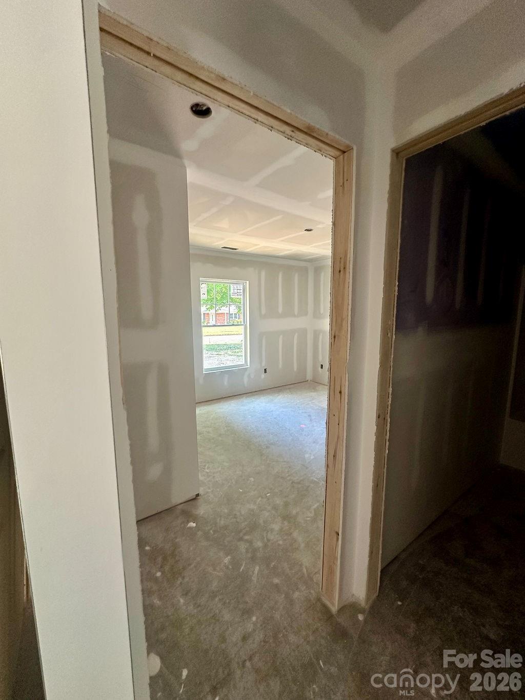 1255 Magnolia Street Albemarle NC 28001