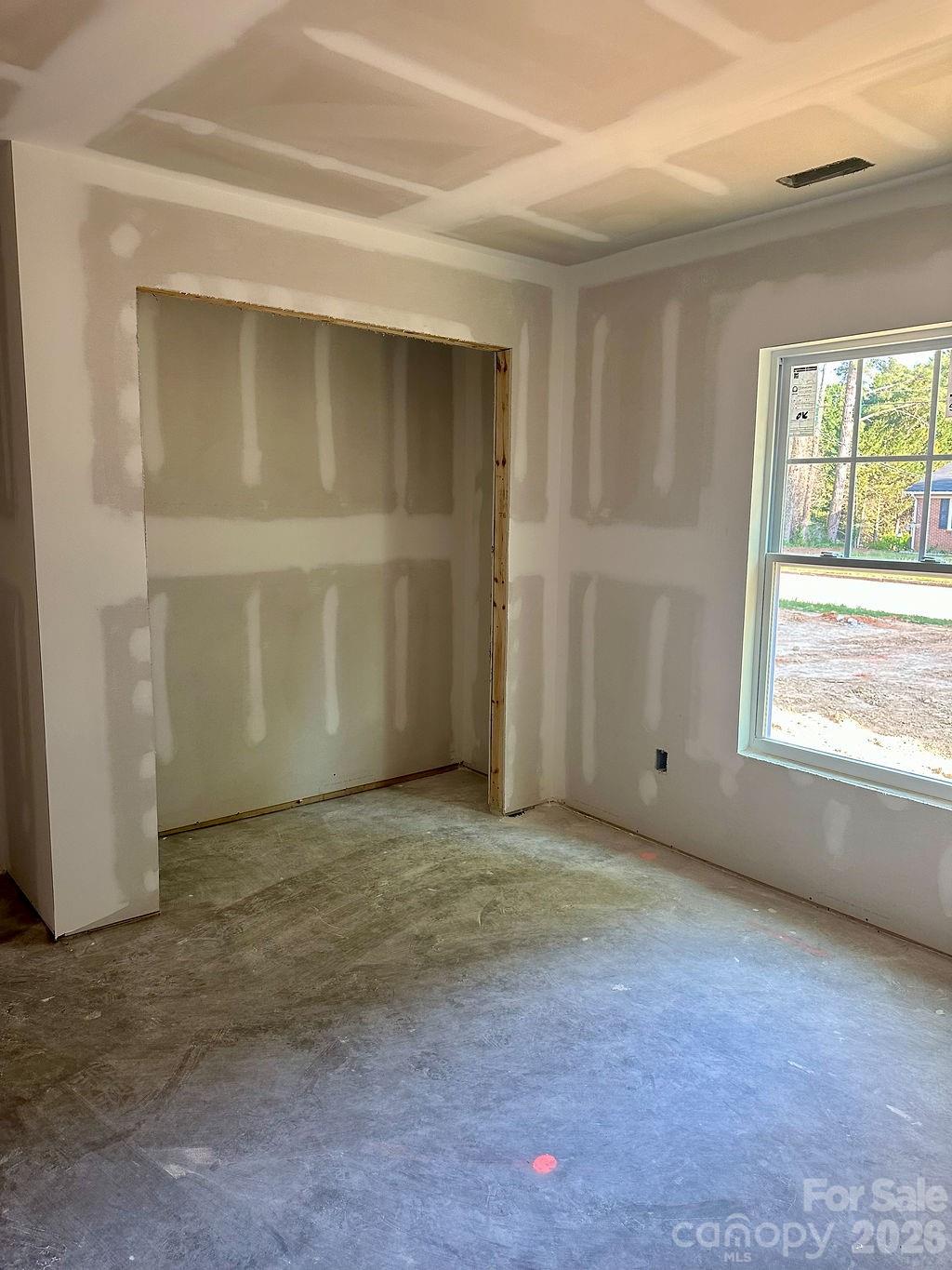 1255 Magnolia Street Albemarle NC 28001