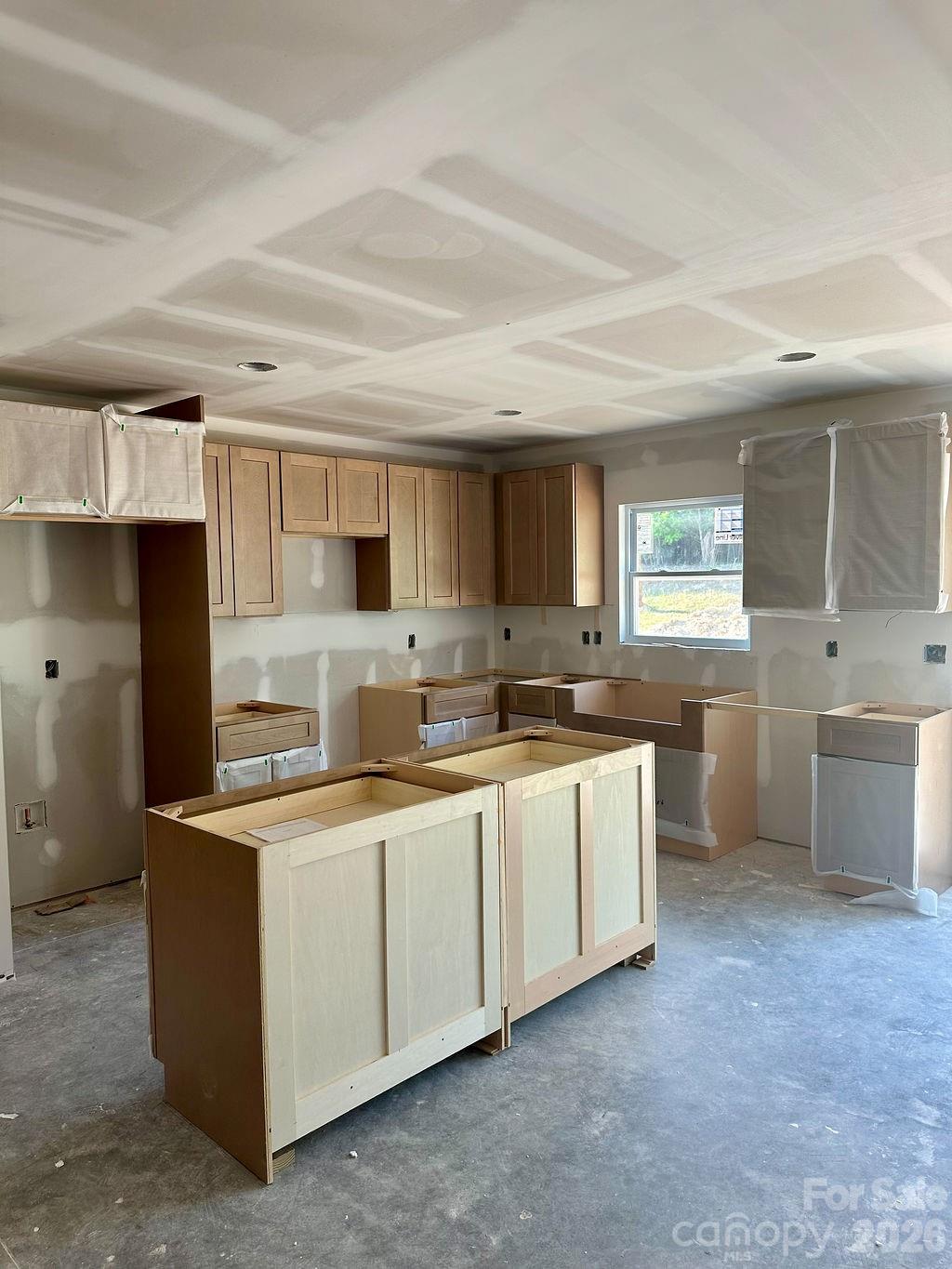 1255 Magnolia Street Albemarle NC 28001