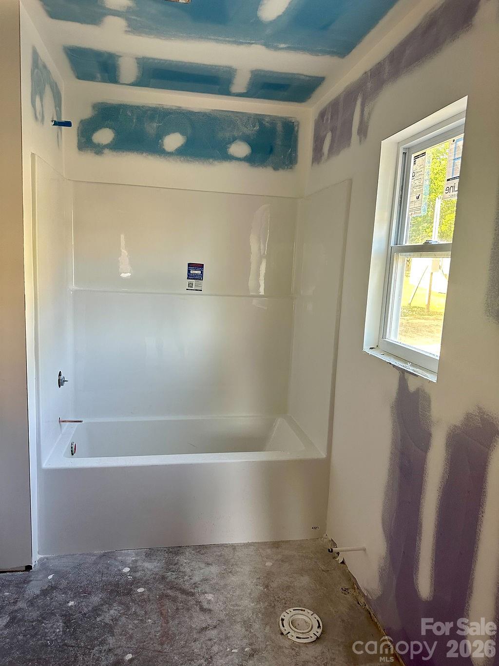 1255 Magnolia Street Albemarle NC 28001