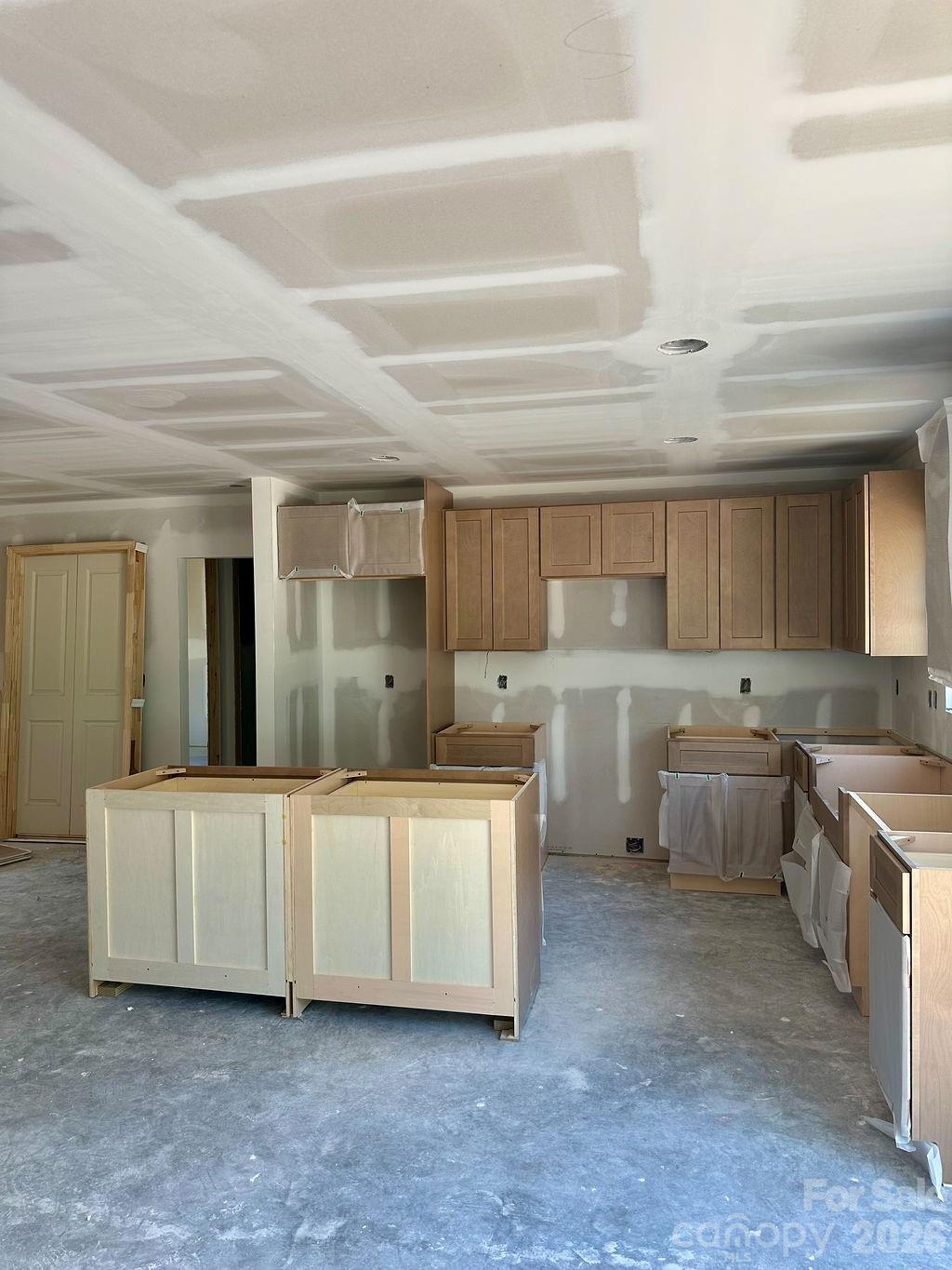 1255 Magnolia Street Albemarle NC 28001