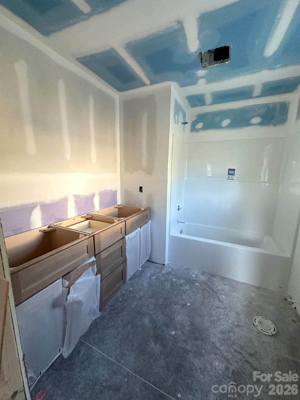 1255 Magnolia Street Albemarle NC 28001