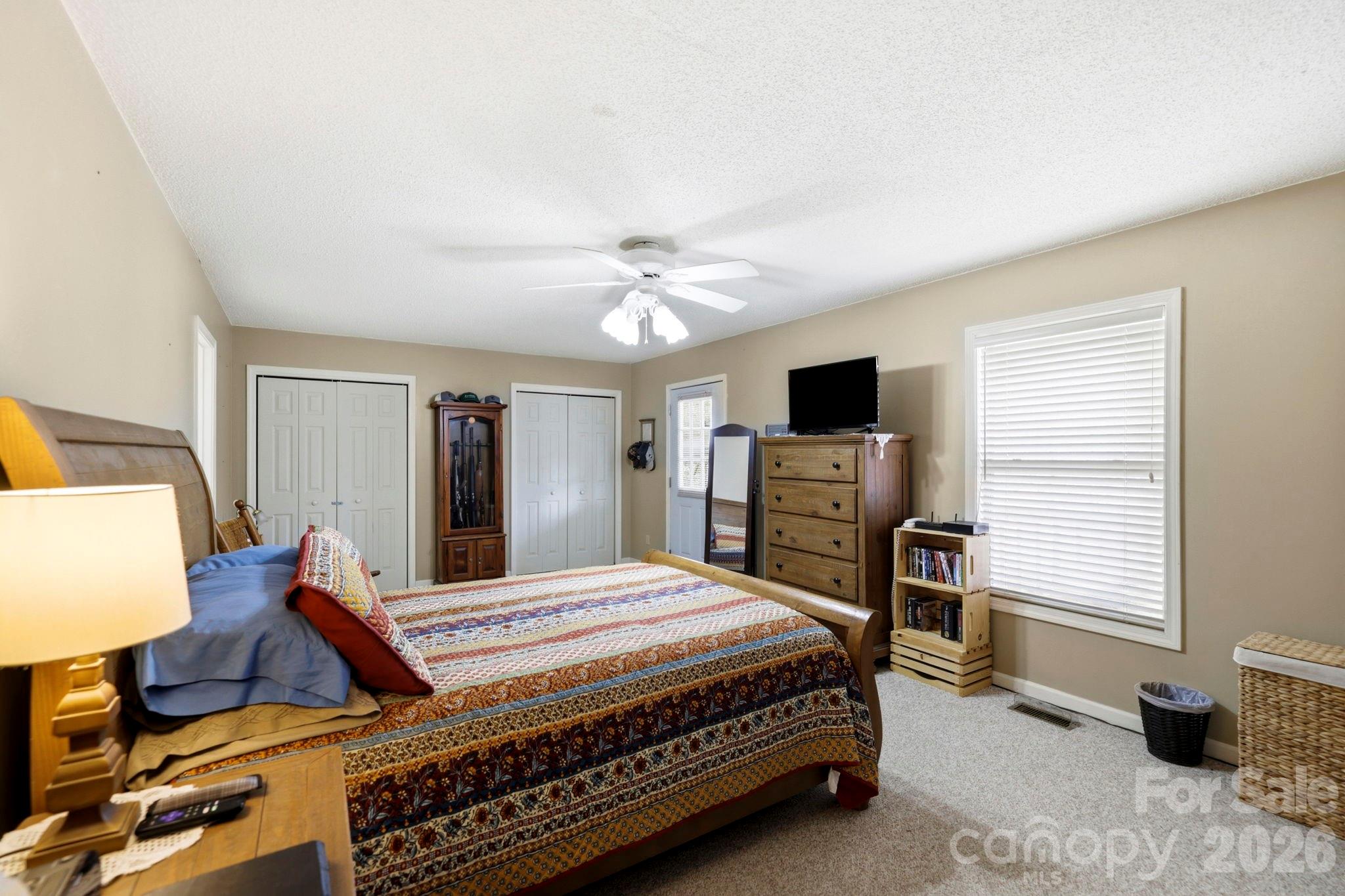 1489 Round Mountain Road Brevard NC 28712