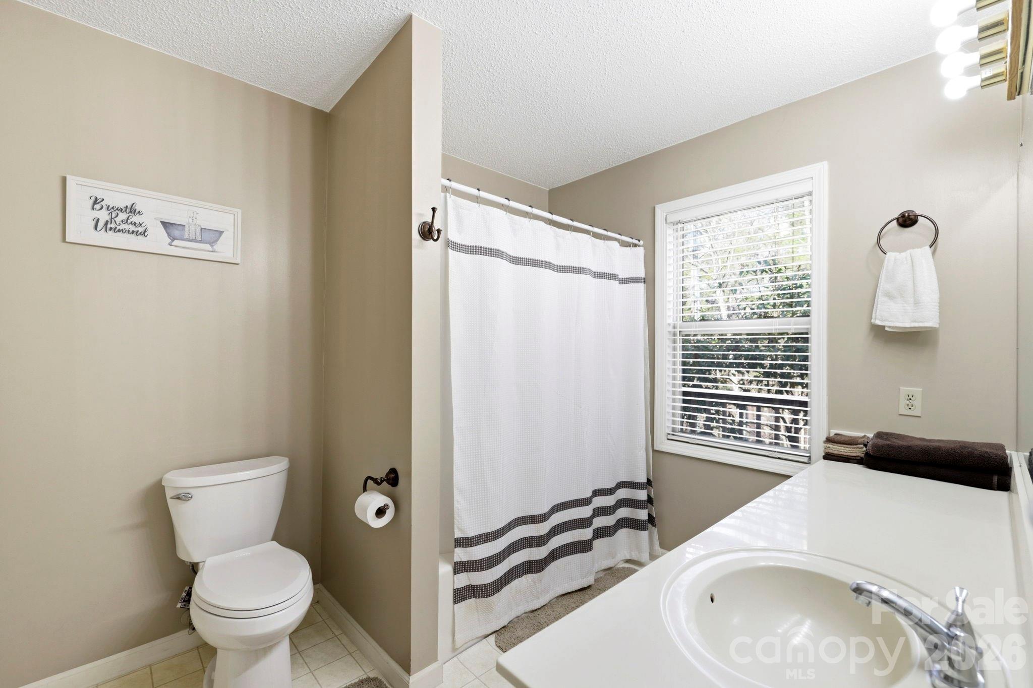 1489 Round Mountain Road Brevard NC 28712