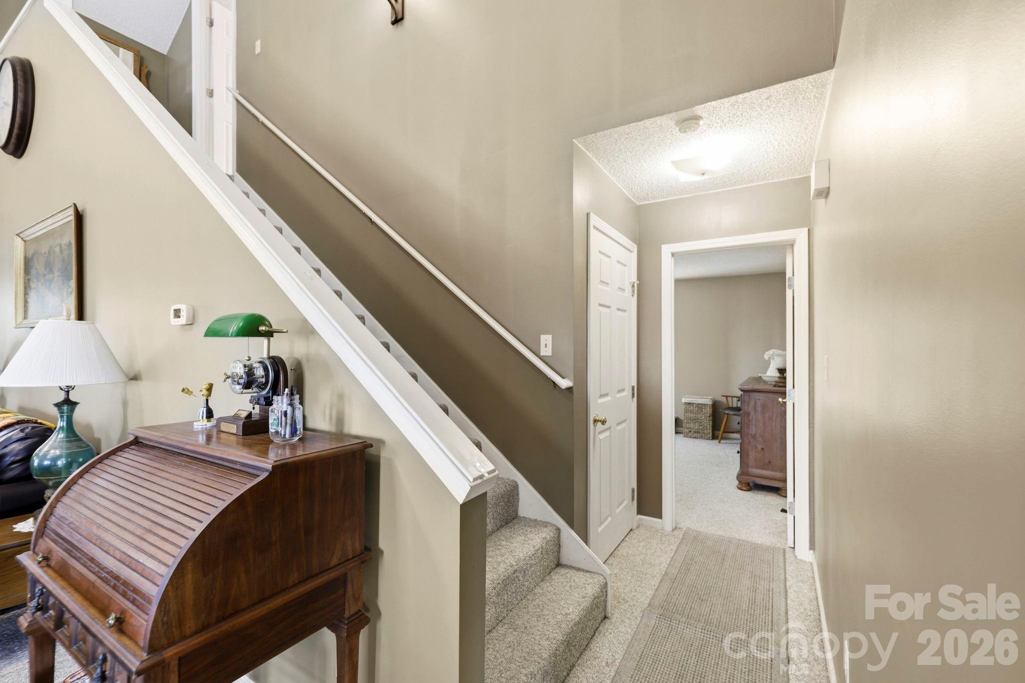 1489 Round Mountain Road Brevard NC 28712