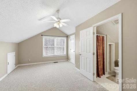 1489 Round Mountain Road Brevard NC 28712