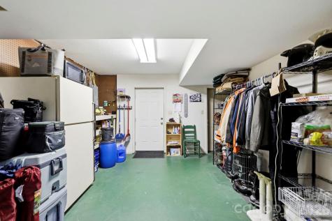1489 Round Mountain Road Brevard NC 28712