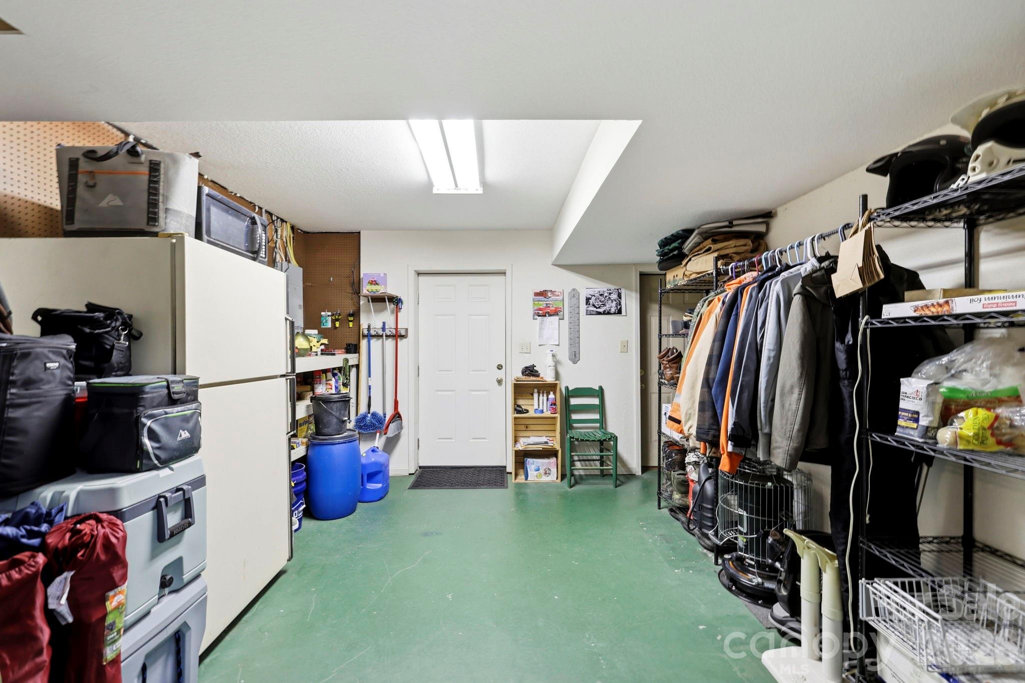1489 Round Mountain Road Brevard NC 28712