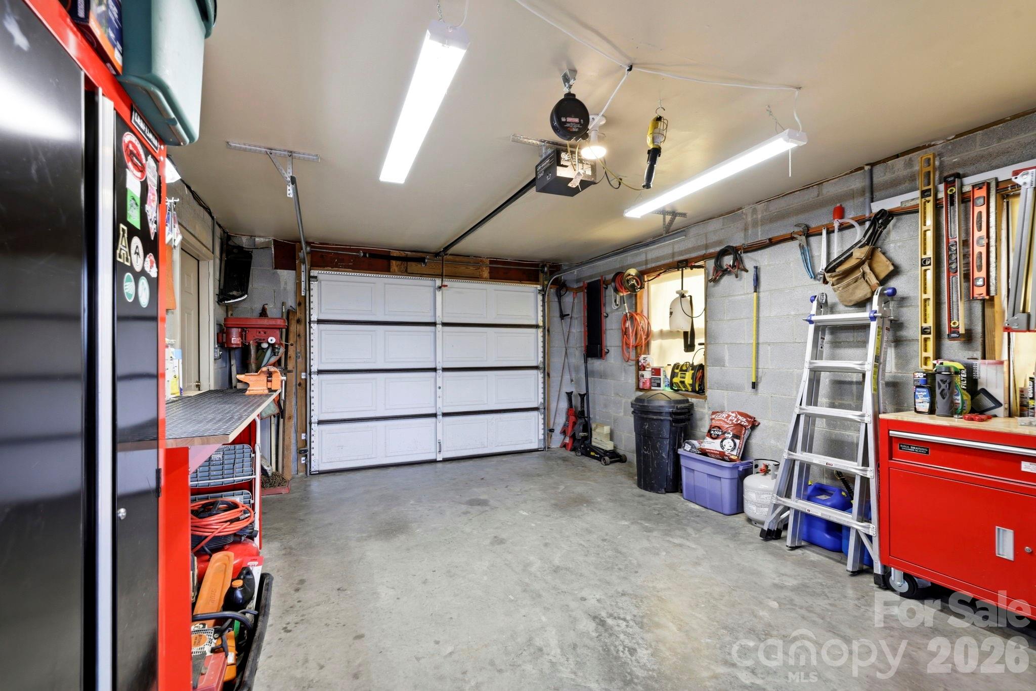 1489 Round Mountain Road Brevard NC 28712