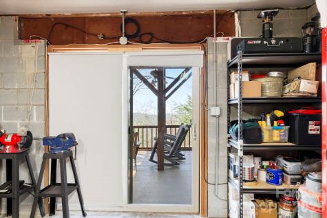 1489 Round Mountain Road Brevard NC 28712