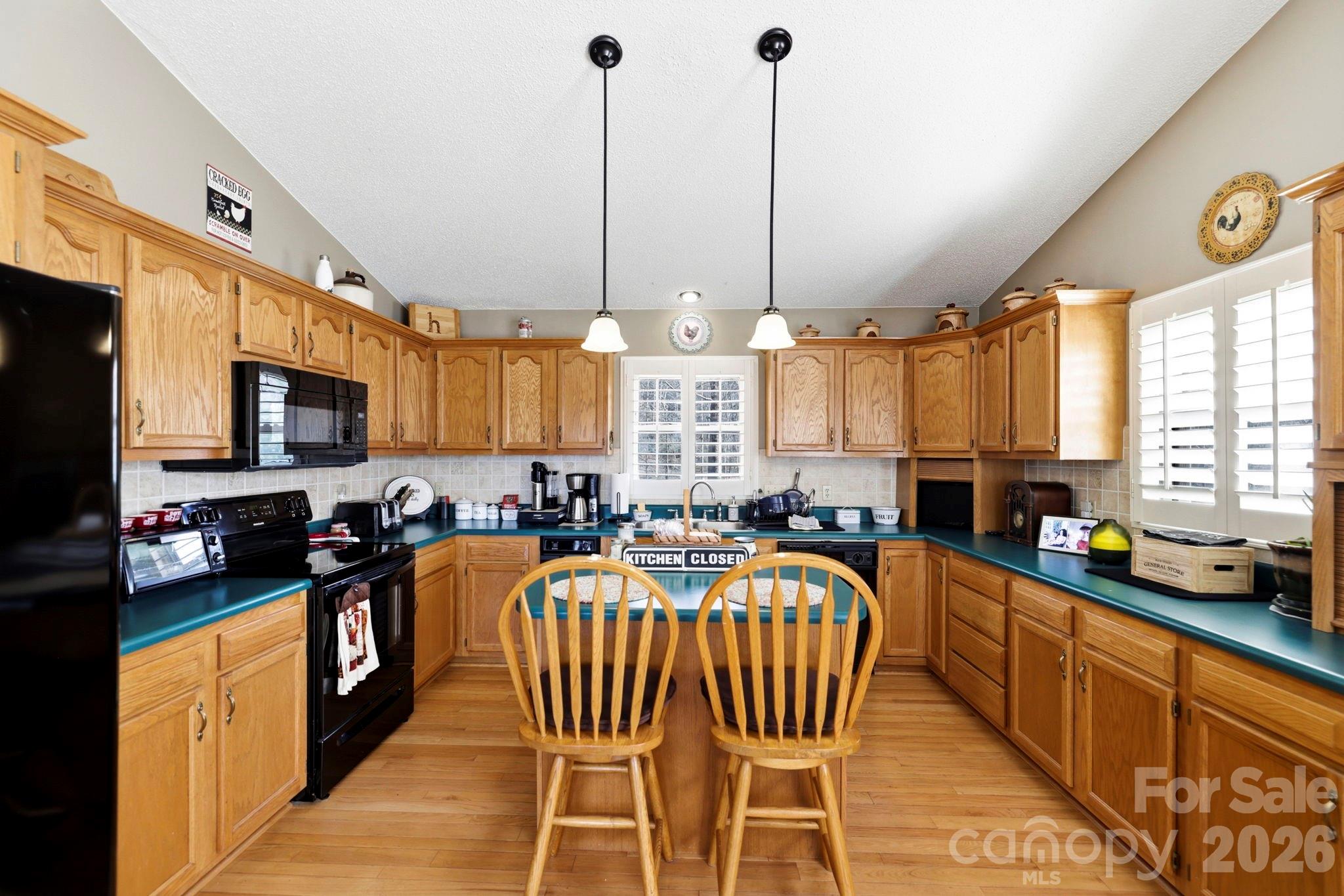 1489 Round Mountain Road Brevard NC 28712