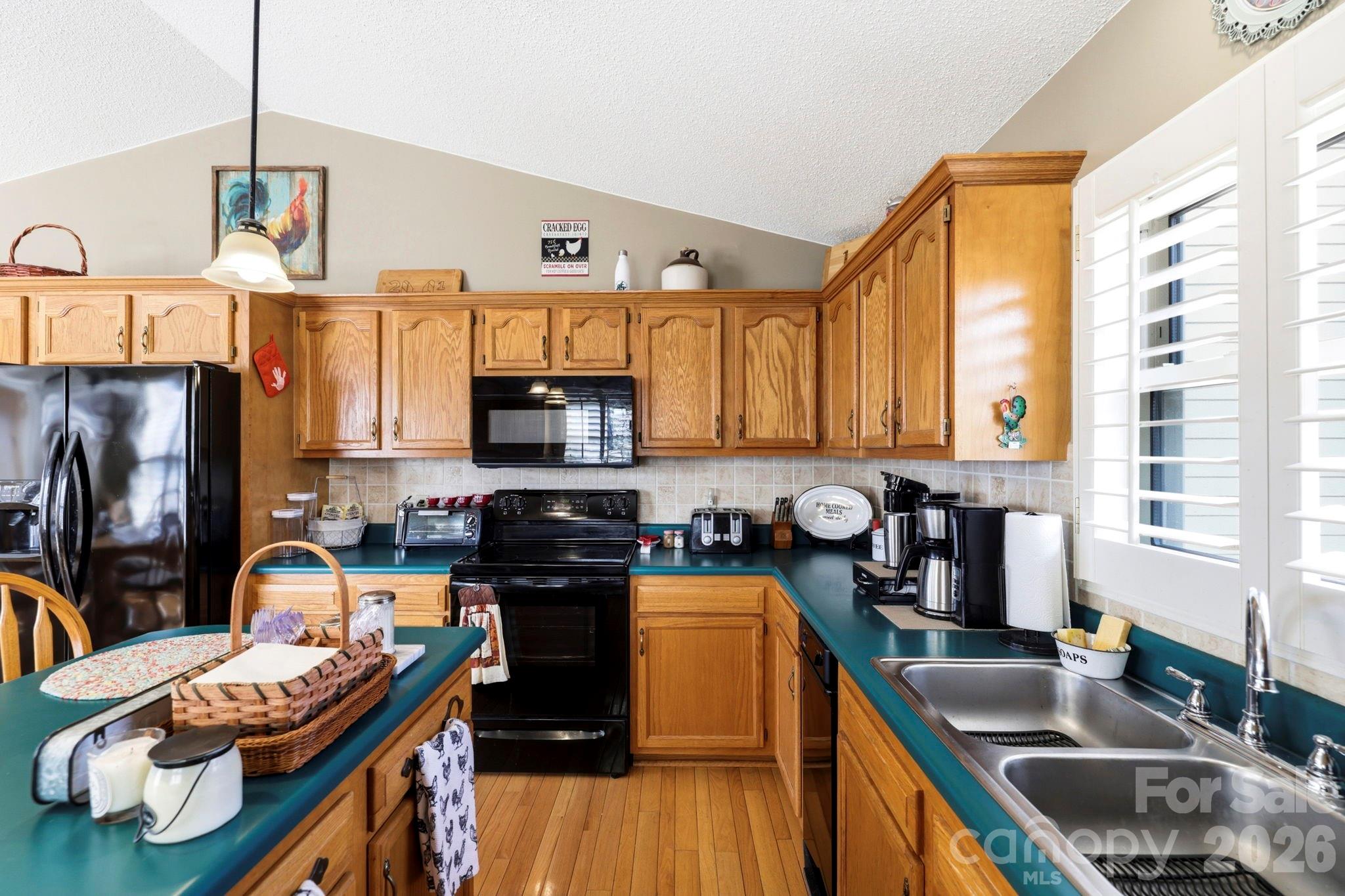 1489 Round Mountain Road Brevard NC 28712