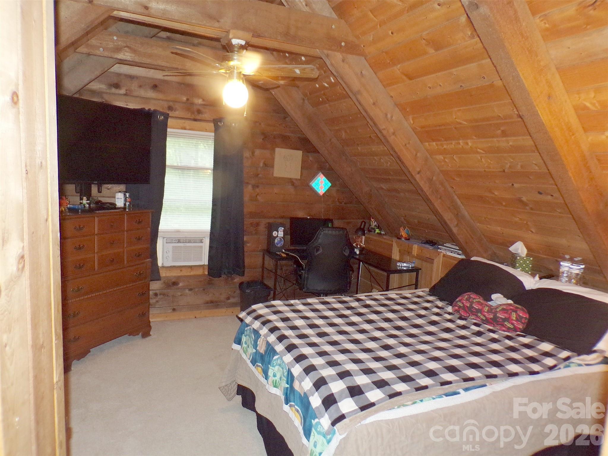 216 Paradise Road Hendersonville NC 28792