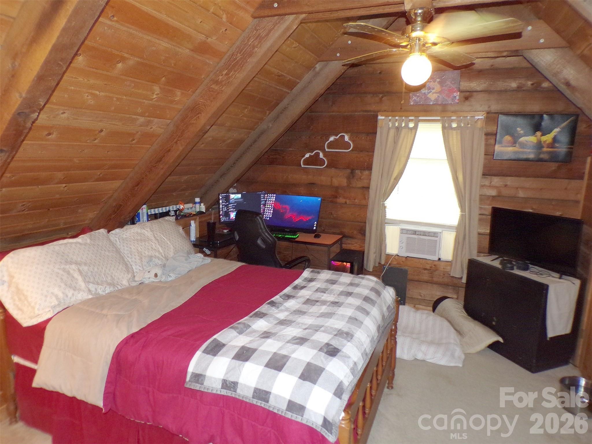 216 Paradise Road Hendersonville NC 28792