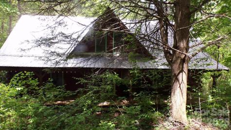 216 Paradise Road Hendersonville NC 28792