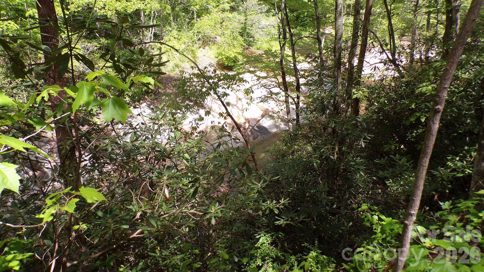 216 Paradise Road Hendersonville NC 28792