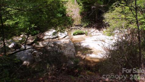 216 Paradise Road Hendersonville NC 28792