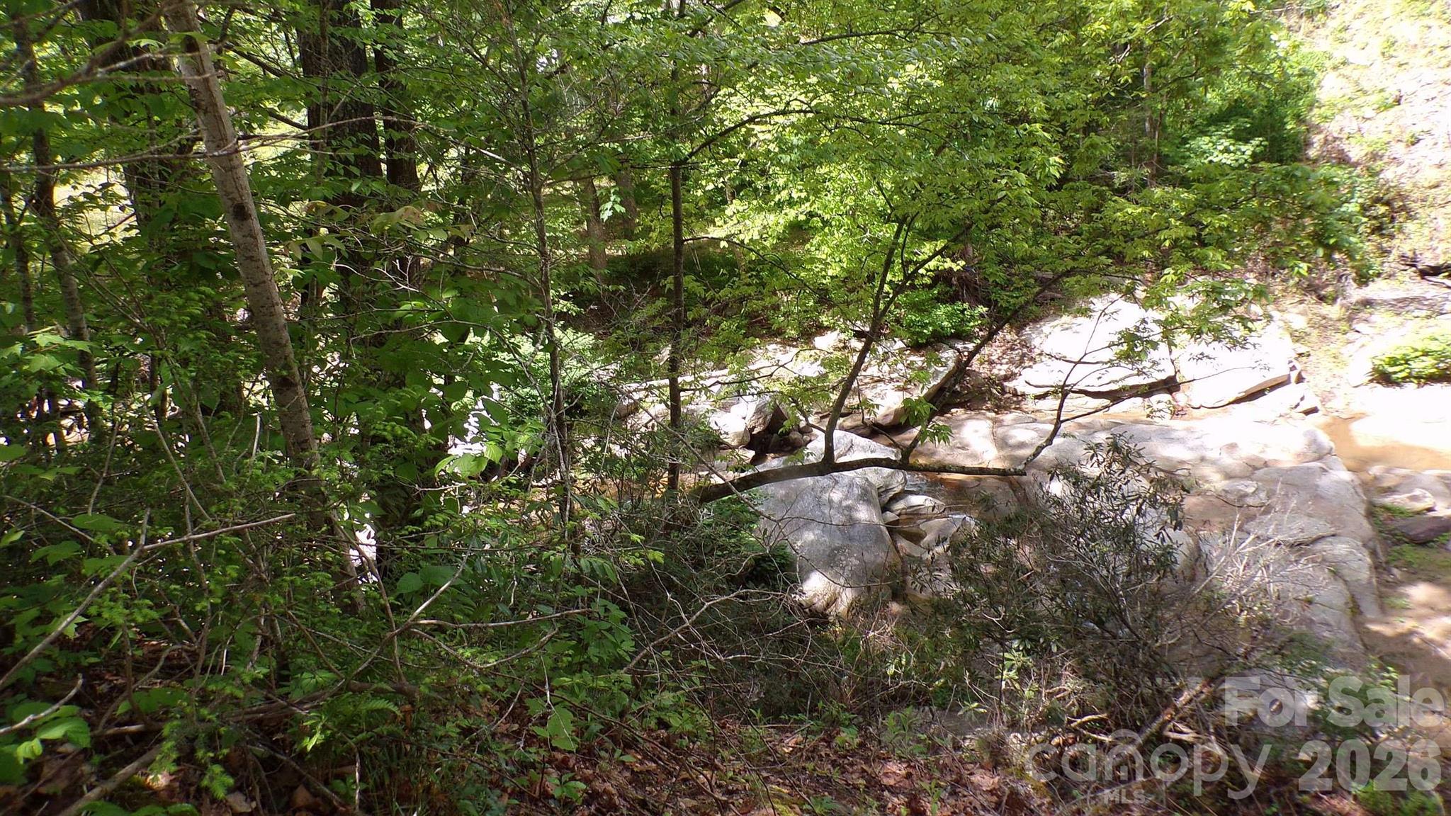 216 Paradise Road Hendersonville NC 28792