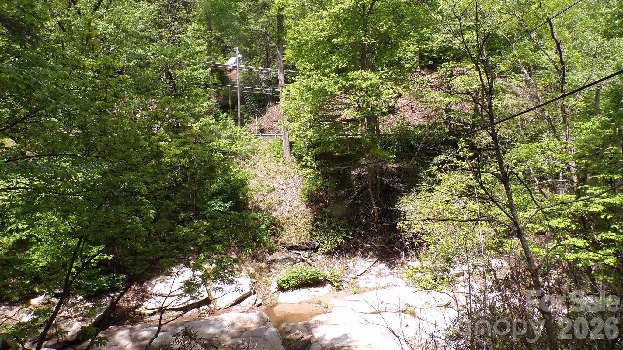 216 Paradise Road Hendersonville NC 28792