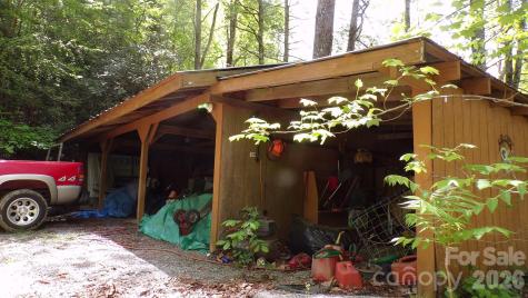 216 Paradise Road Hendersonville NC 28792