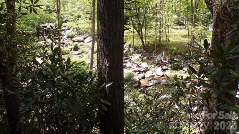 216 Paradise Road Hendersonville NC 28792