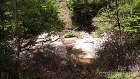 216 Paradise Road Hendersonville NC 28792