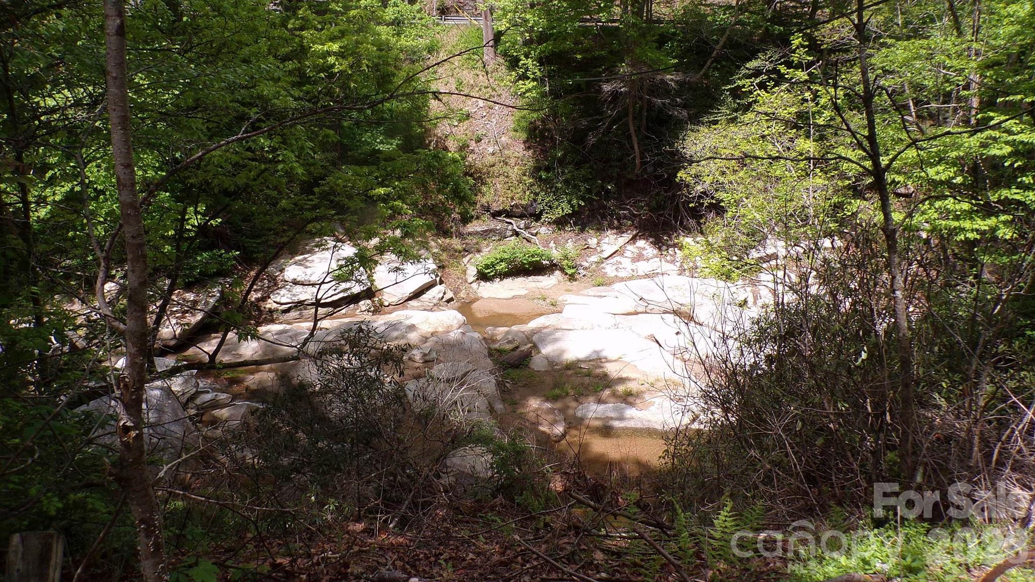 216 Paradise Road Hendersonville NC 28792