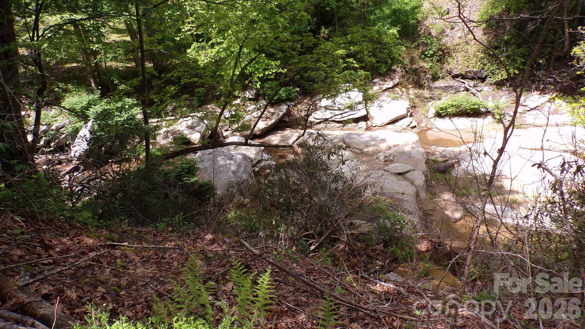 216 Paradise Road Hendersonville NC 28792