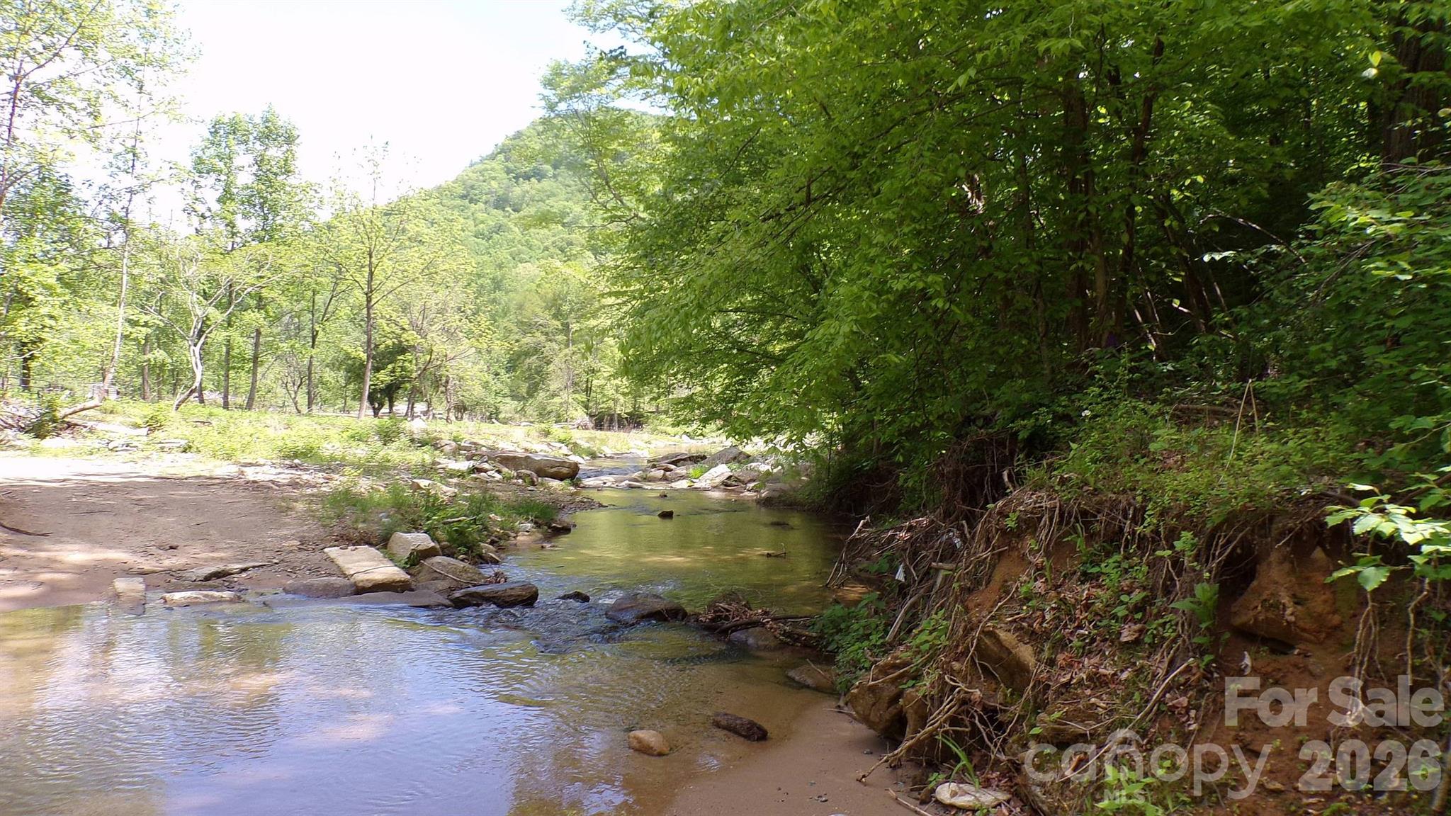 216 Paradise Road Hendersonville NC 28792