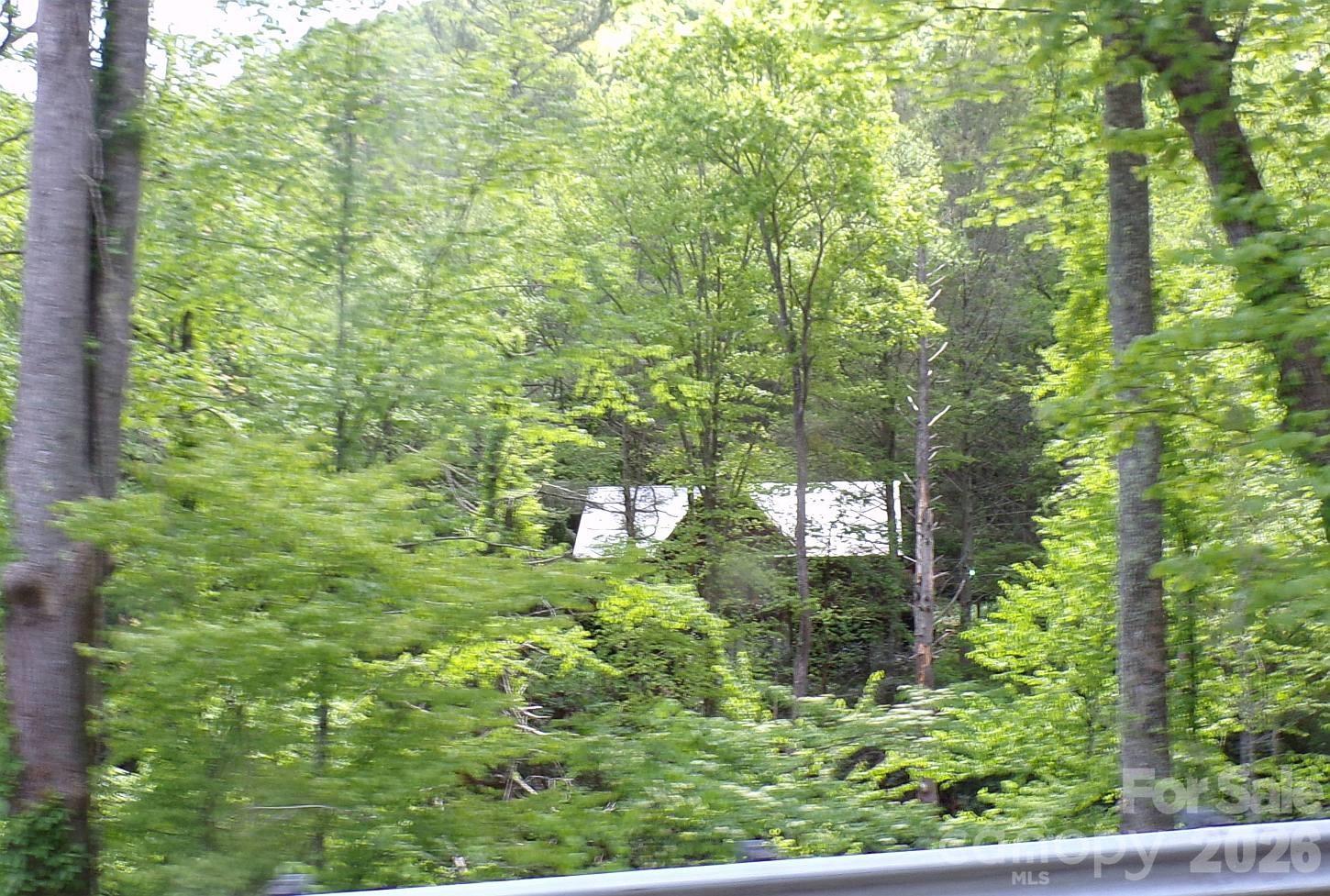 216 Paradise Road Hendersonville NC 28792