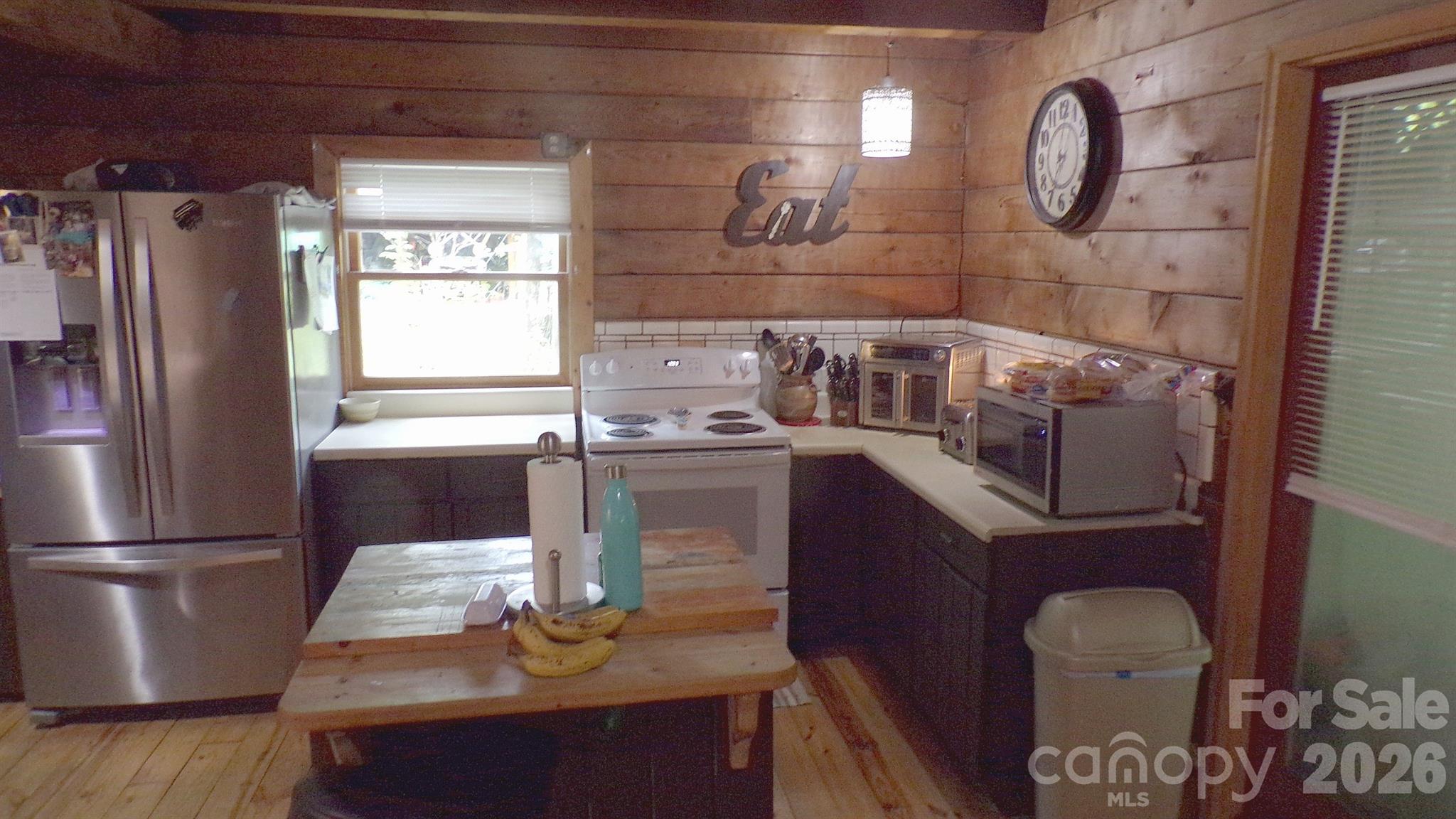 216 Paradise Road Hendersonville NC 28792