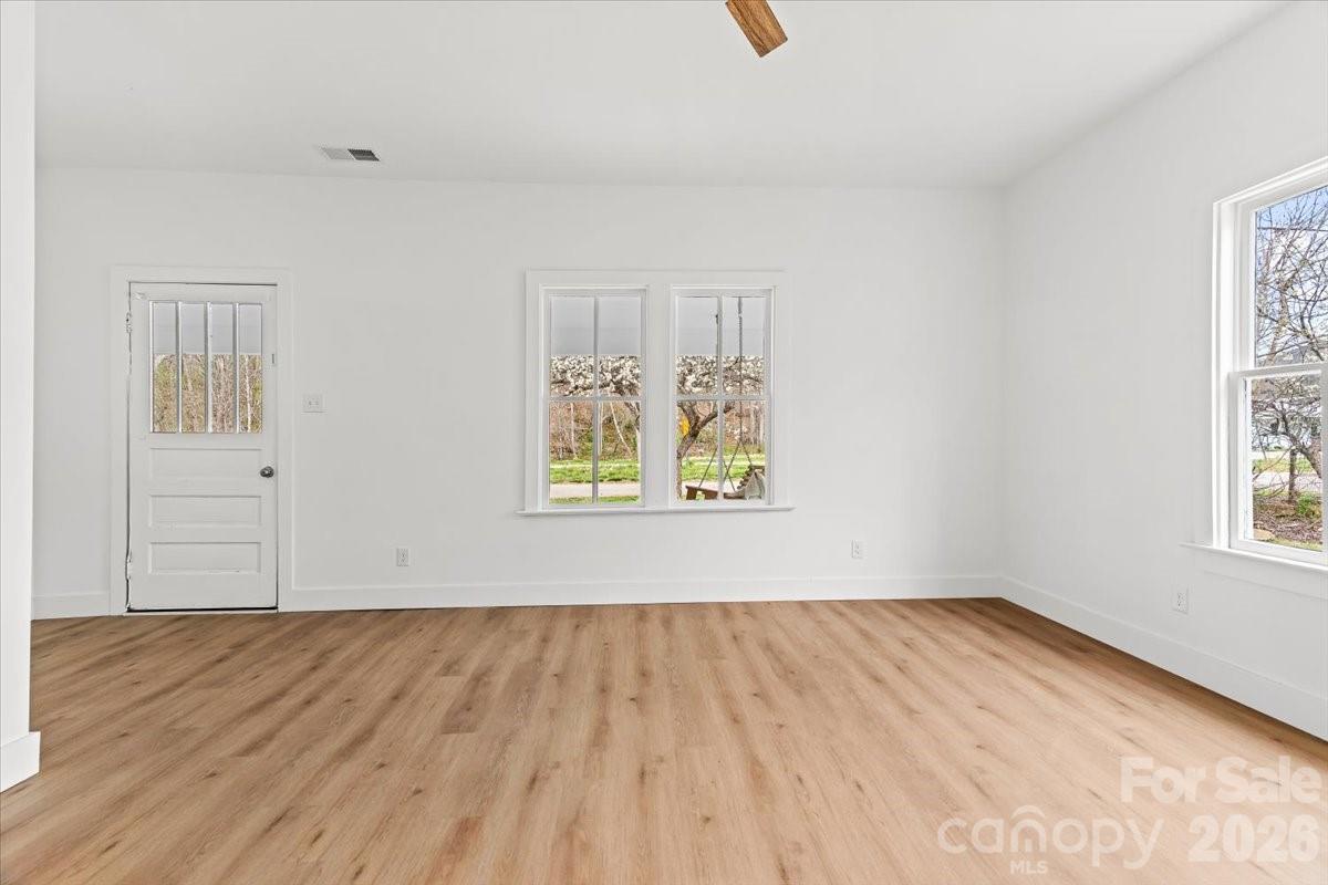 1623 Barnardsville Highway Barnardsville NC 28709
