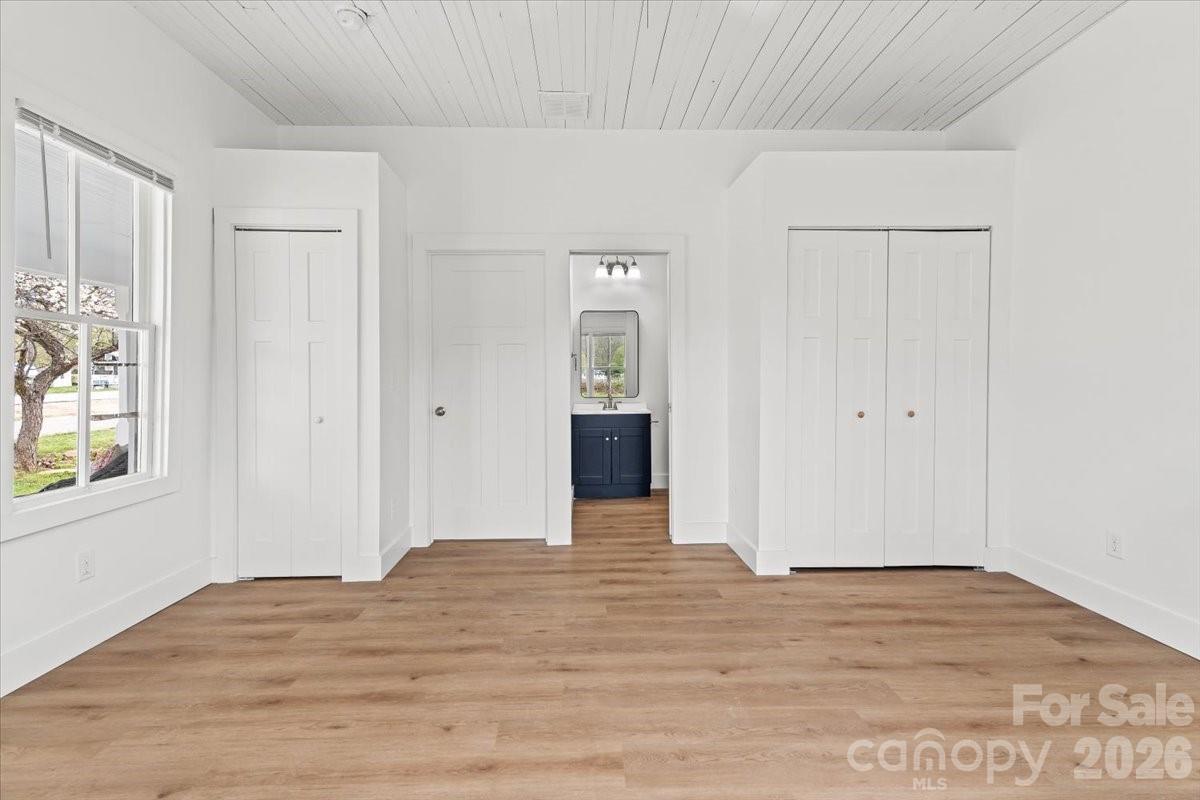 1623 Barnardsville Highway Barnardsville NC 28709