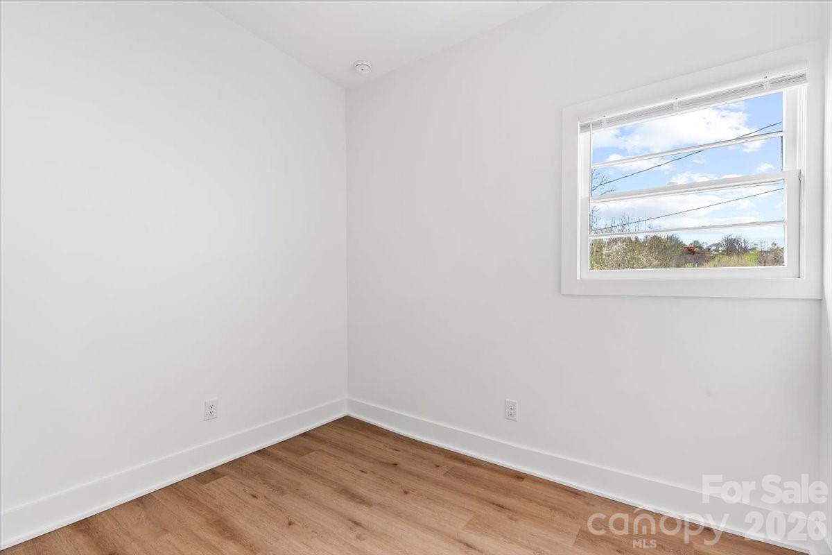 1623 Barnardsville Highway Barnardsville NC 28709